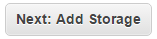 AWS Add Storage Button
