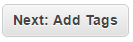 AWS Add Tags Button