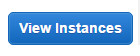 AWS View Inst Button