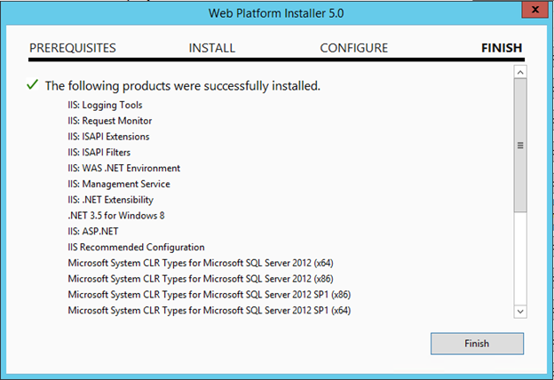 Server WPI complete.png