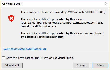 web deploy publish cert error.png