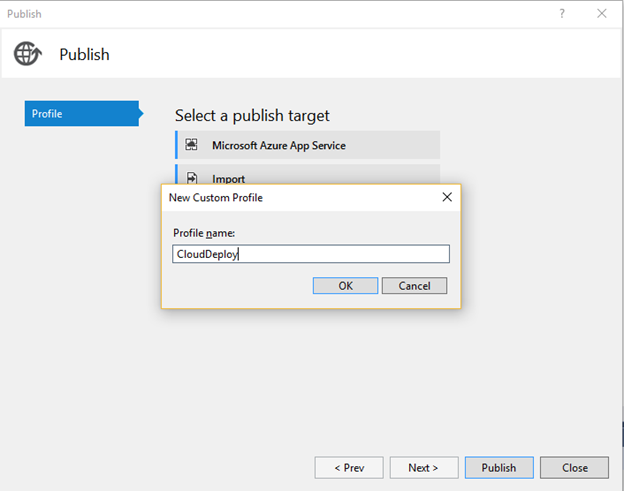 web deploy publish name.png
