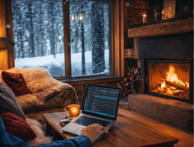 The Most Valuable Skill I’ve Seen Engineers Lose, and Why It Matters Now