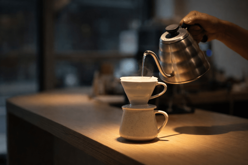 Why I’m Waiting for One Thing to Work Really Well