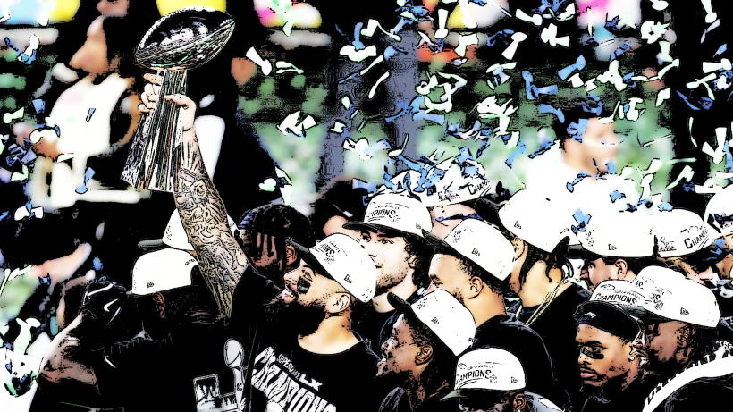 Impressive Isn’t the Same as Satisfying