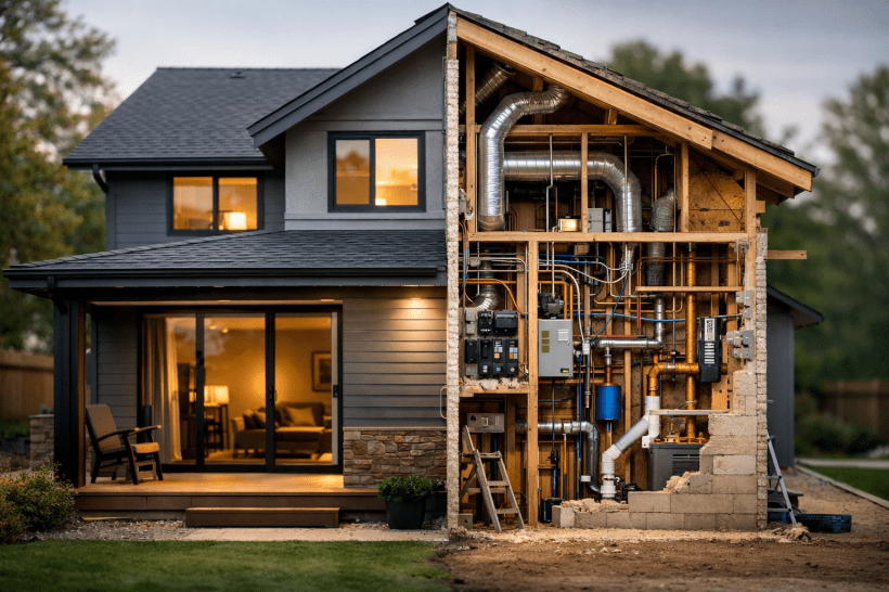 I thought AI would fix it. It didn’t.